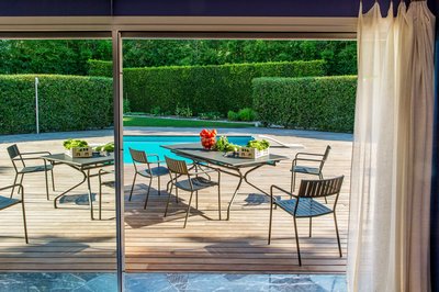 veranda-9-Outdoor-progetti-casa-CavagnaArredi-Provincia-Brescia